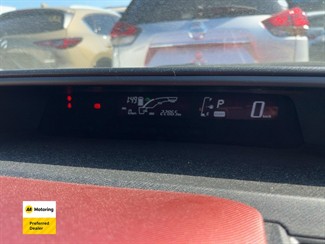 2016 Toyota AQUA - Thumbnail