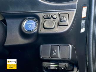 2014 Toyota AQUA - Thumbnail