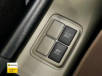 2014 Toyota AQUA - Thumbnail
