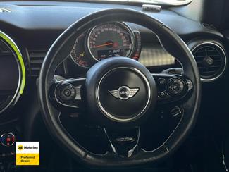 2017 Mini Cooper - Thumbnail