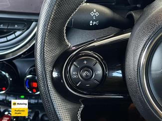 2017 Mini Cooper - Thumbnail