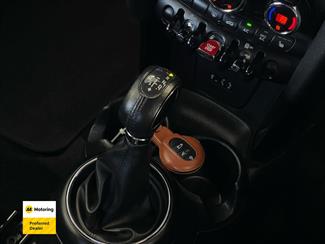2017 Mini Cooper - Thumbnail