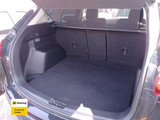 2014 Mazda CX-5 - Thumbnail