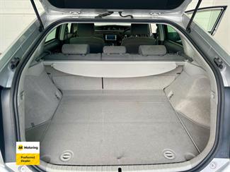2010 Toyota PRIUS - Thumbnail