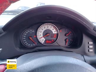 2013 Toyota 86 - Thumbnail