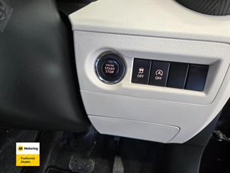 2018 Suzuki Ignis - Thumbnail