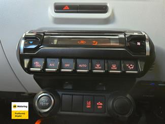 2018 Suzuki Ignis - Thumbnail