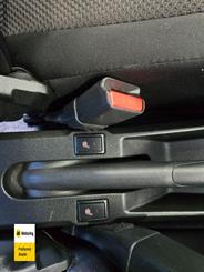 2018 Suzuki Ignis - Thumbnail