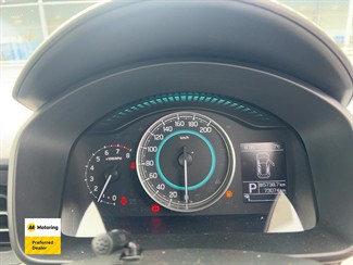 2018 Suzuki Ignis - Thumbnail