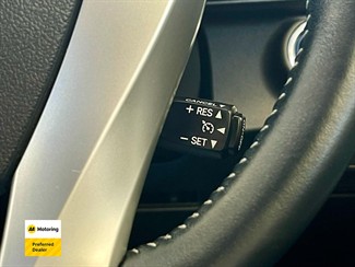 2015 Toyota AQUA - Thumbnail