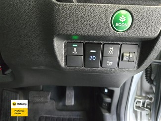 2015 Honda FIT - Thumbnail