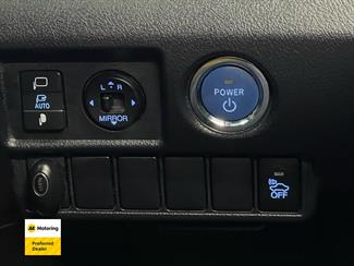 2014 Toyota SAI - Thumbnail