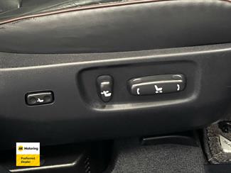 2014 Toyota SAI - Thumbnail
