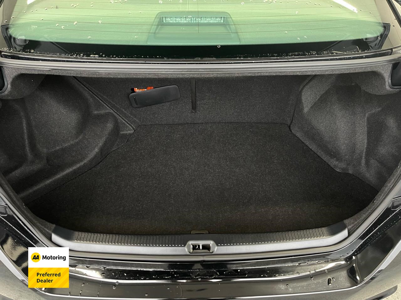 2014 Toyota SAI