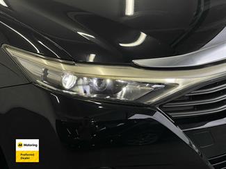 2014 Toyota SAI - Thumbnail