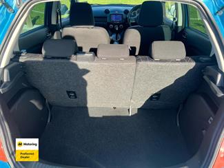 2011 Mazda DEMIO - Thumbnail
