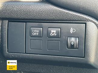 2011 Mazda DEMIO - Thumbnail