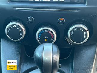 2011 Mazda DEMIO - Thumbnail
