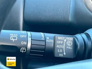 2011 Mazda DEMIO - Thumbnail