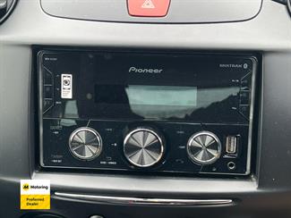 2012 Mazda DEMIO - Thumbnail