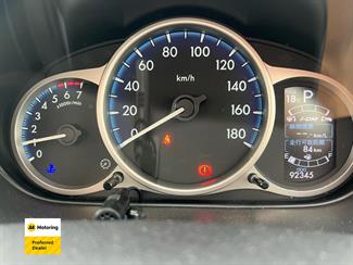 2012 Mazda DEMIO - Thumbnail