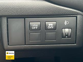 2012 Mazda DEMIO - Thumbnail