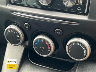 2012 Mazda DEMIO - Thumbnail