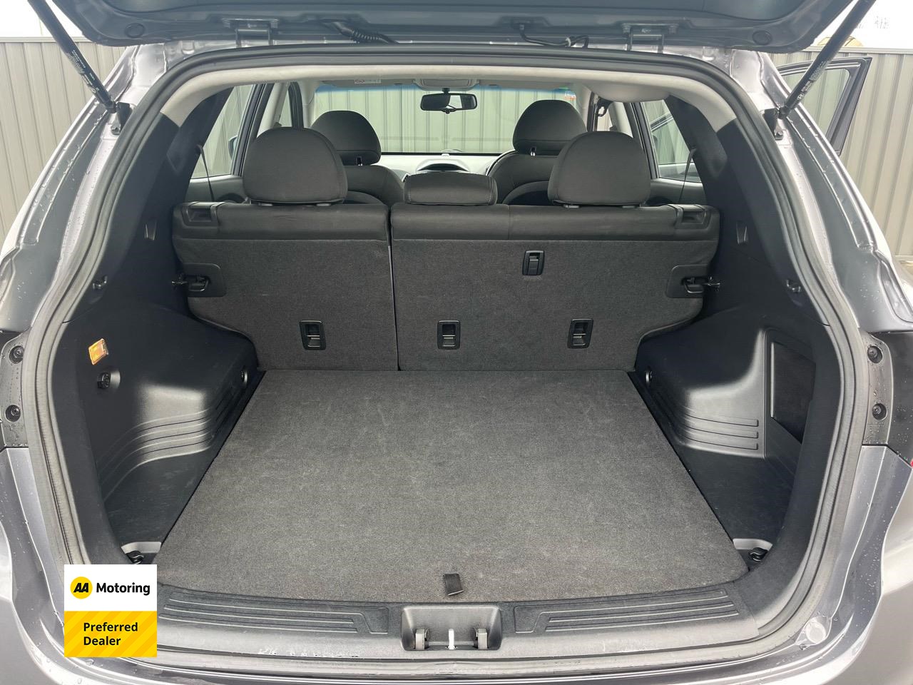 2014 Hyundai Ix35