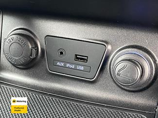 2014 Hyundai Ix35 - Thumbnail