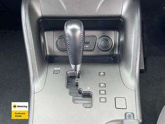 2014 Hyundai Ix35 - Thumbnail