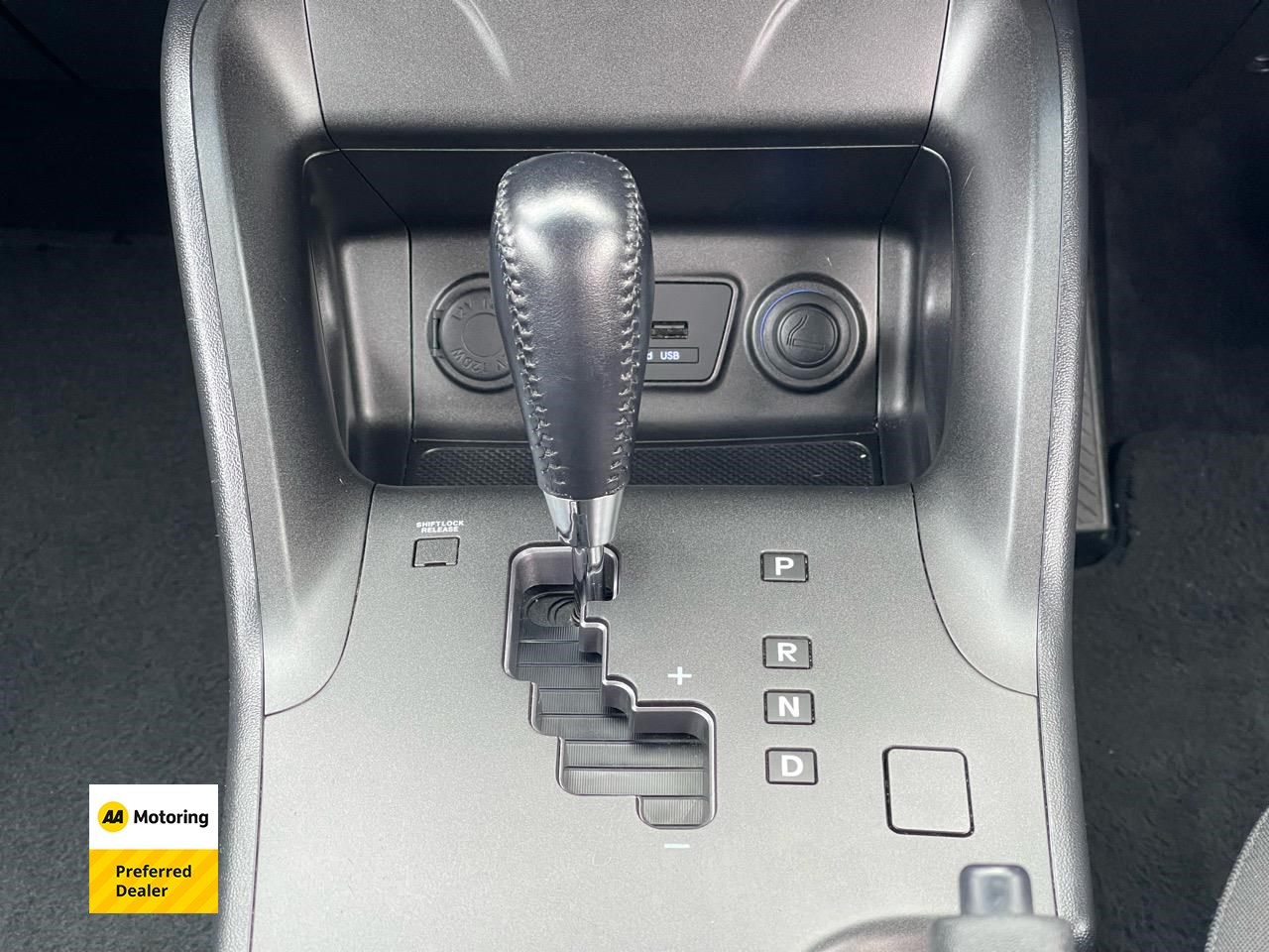 2014 Hyundai Ix35