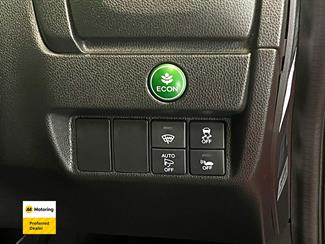 2016 Honda FIT - Thumbnail