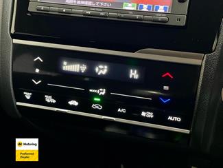 2016 Honda FIT - Thumbnail