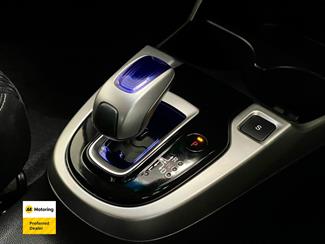 2016 Honda FIT - Thumbnail