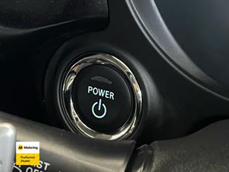 2018 Mitsubishi OUTLANDER - Thumbnail