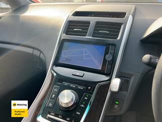 2014 Toyota SAI - Thumbnail