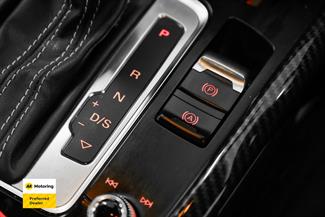 2012 Audi Q5 - Thumbnail