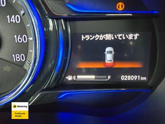 2015 Honda GRACE - Thumbnail