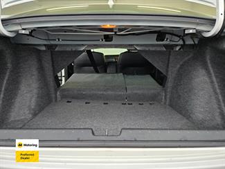 2015 Honda GRACE - Thumbnail