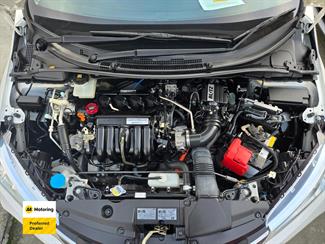 2015 Honda GRACE - Thumbnail
