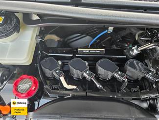 2015 Honda GRACE - Thumbnail