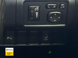 2016 Lexus CT 200h - Thumbnail