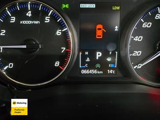 2016 Mitsubishi OUTLANDER - Thumbnail
