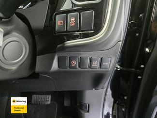 2016 Mitsubishi OUTLANDER - Thumbnail