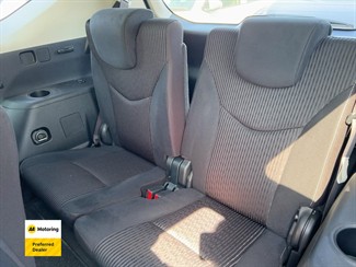 2018 Toyota PRIUS - Thumbnail