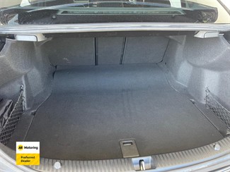 2015 Mercedes-Benz C 200 - Thumbnail