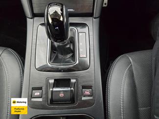 2015 Subaru OUTBACK - Thumbnail