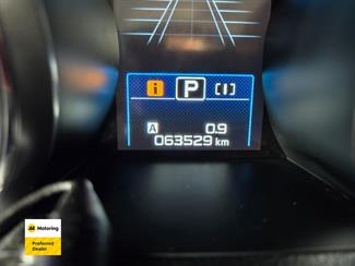 2015 Subaru OUTBACK - Thumbnail