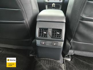 2015 Subaru OUTBACK - Thumbnail