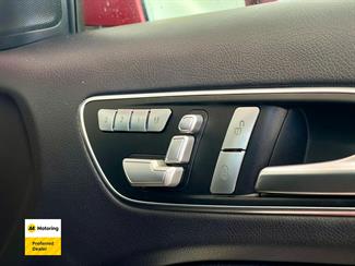 2013 Mercedes-Benz A 45 - Thumbnail